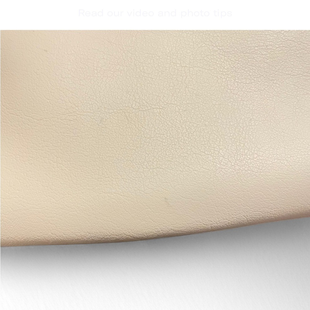 Simply Vera Joyce Wristlet NWT - Picture 4 of 4